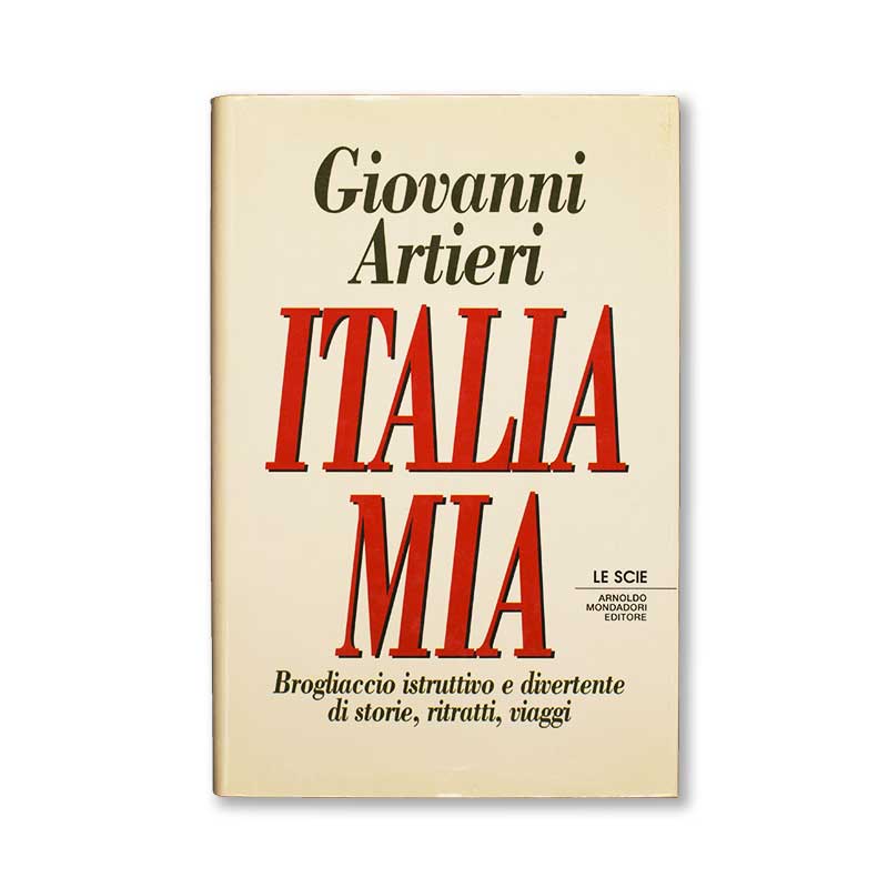 l_italia-mia-giovanni-artieri-mondadori