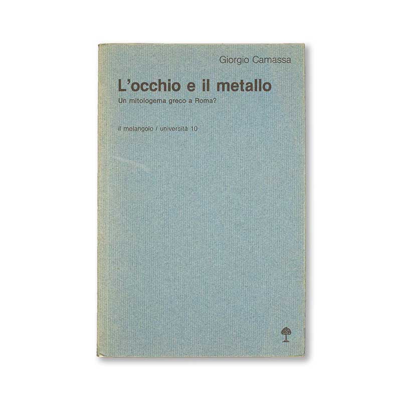 l_occhio-e-il-metallo-giorgio-camassa-il-malangolo