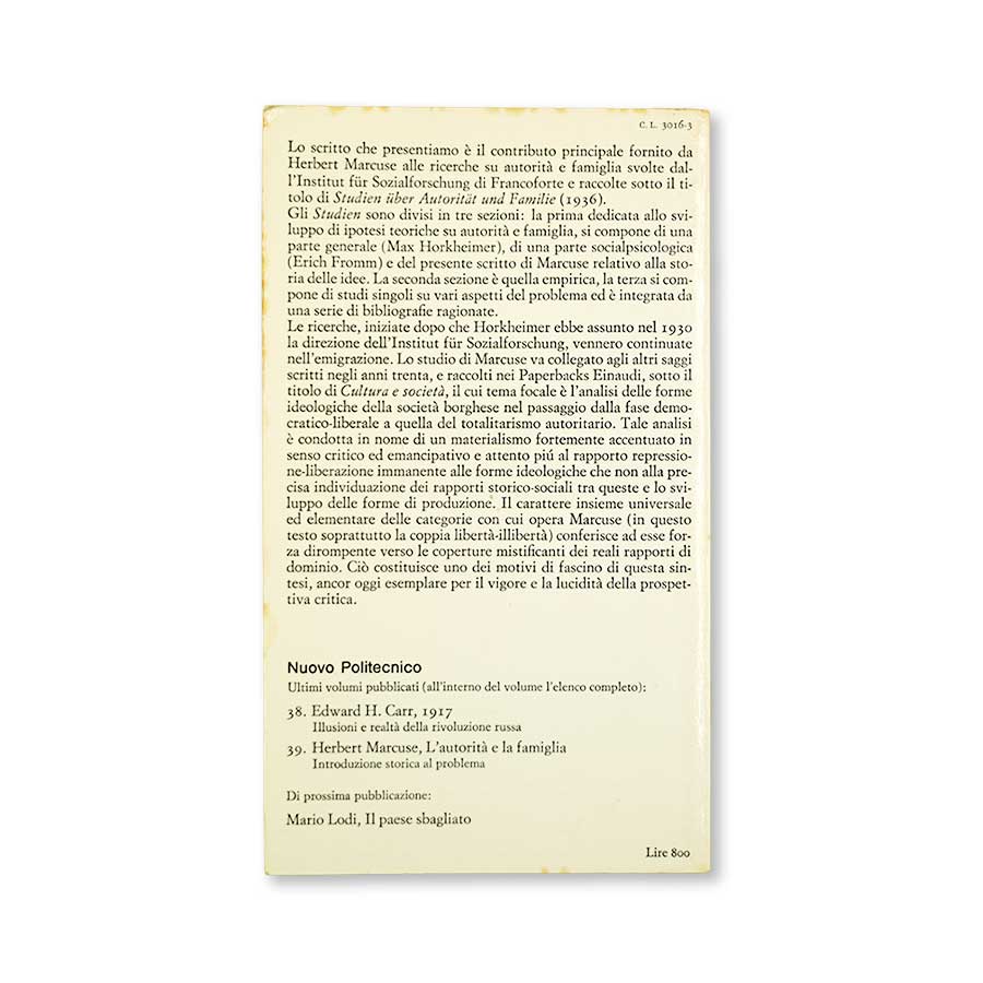 la-autorita-e-la-famiglia-herbert-marcuse-einaudi-2