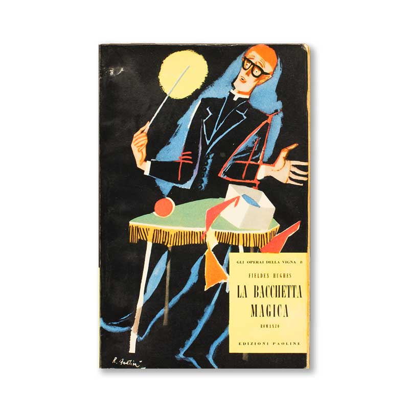 la-bacchetta-magica-fieldex-heghes-edizioni-paoline-copertina