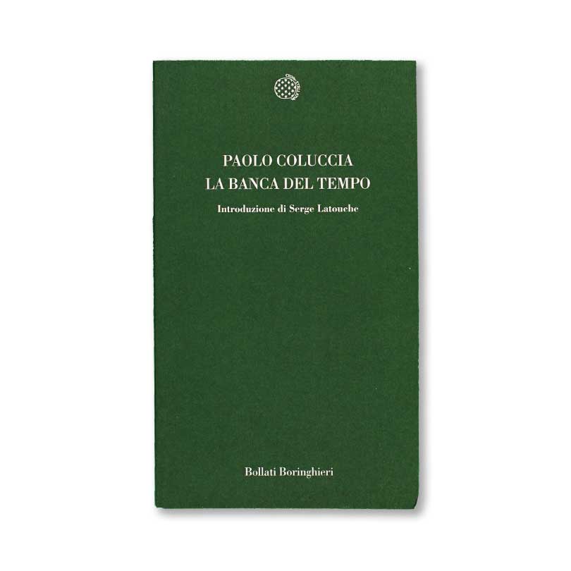 la-banca-del-tempo-paolo-coluccia-1
