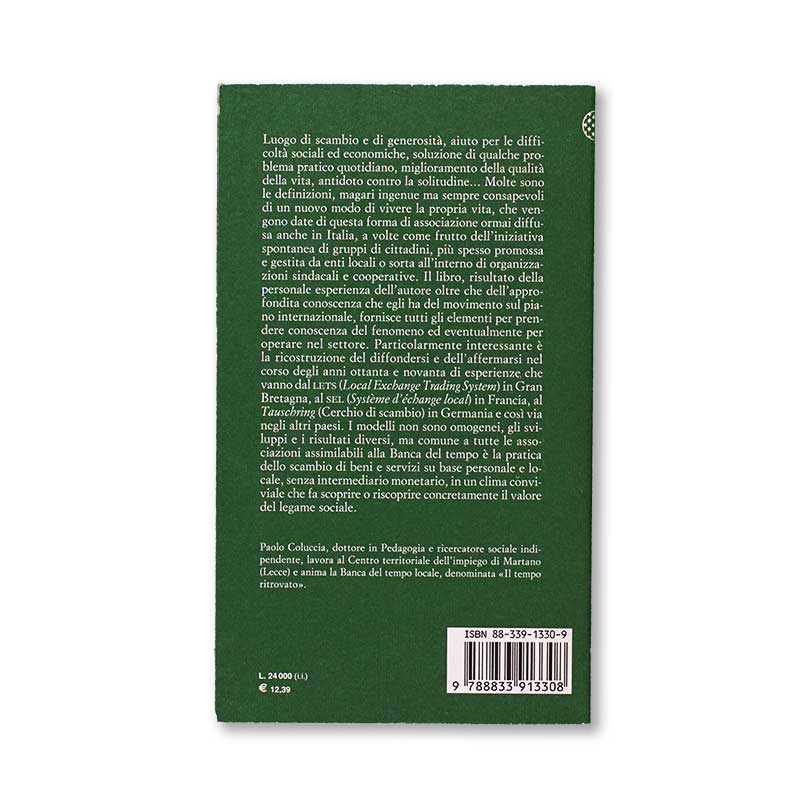 la-banca-del-tempo-paolo-coluccia-2