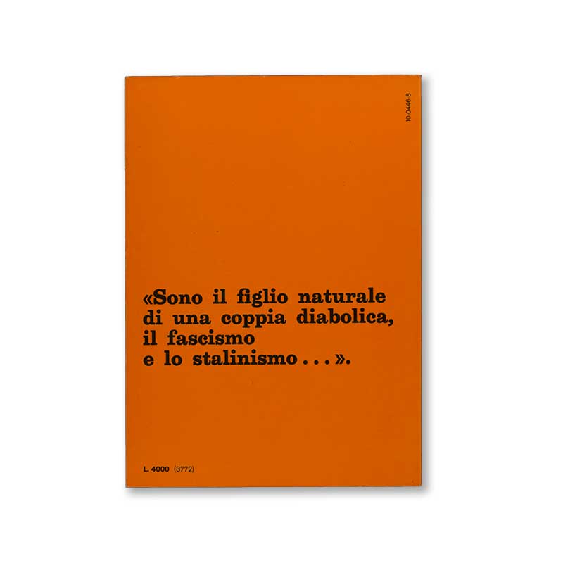 la-barbarie-del-volto-umano-bernard-henri-ley-marsilio-2
