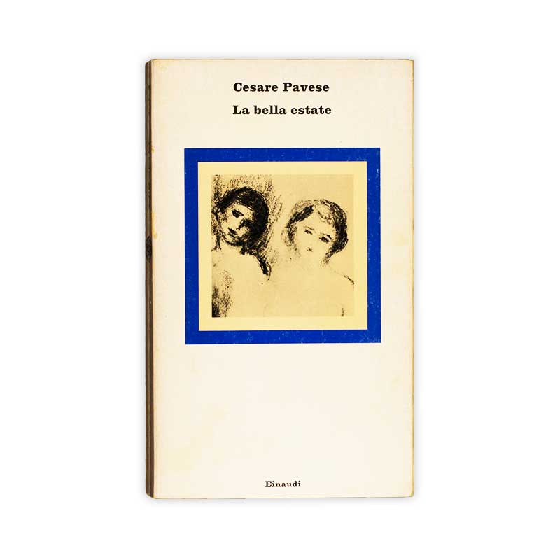 la-bella-estate-pavese-einaudi