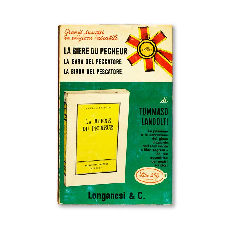 la-biere-du-pecheur-la-bara-del-peccatore-la-birre-del-pescatore-tommaso-landolfi-longanesi