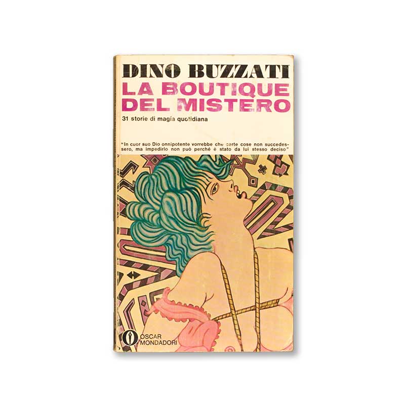 la-boutique-del-mistero-dino-buzzati-mondadori