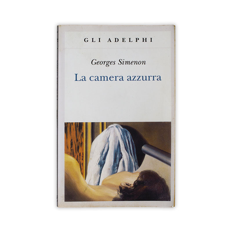 la-camera-azzurra-georges-simenon