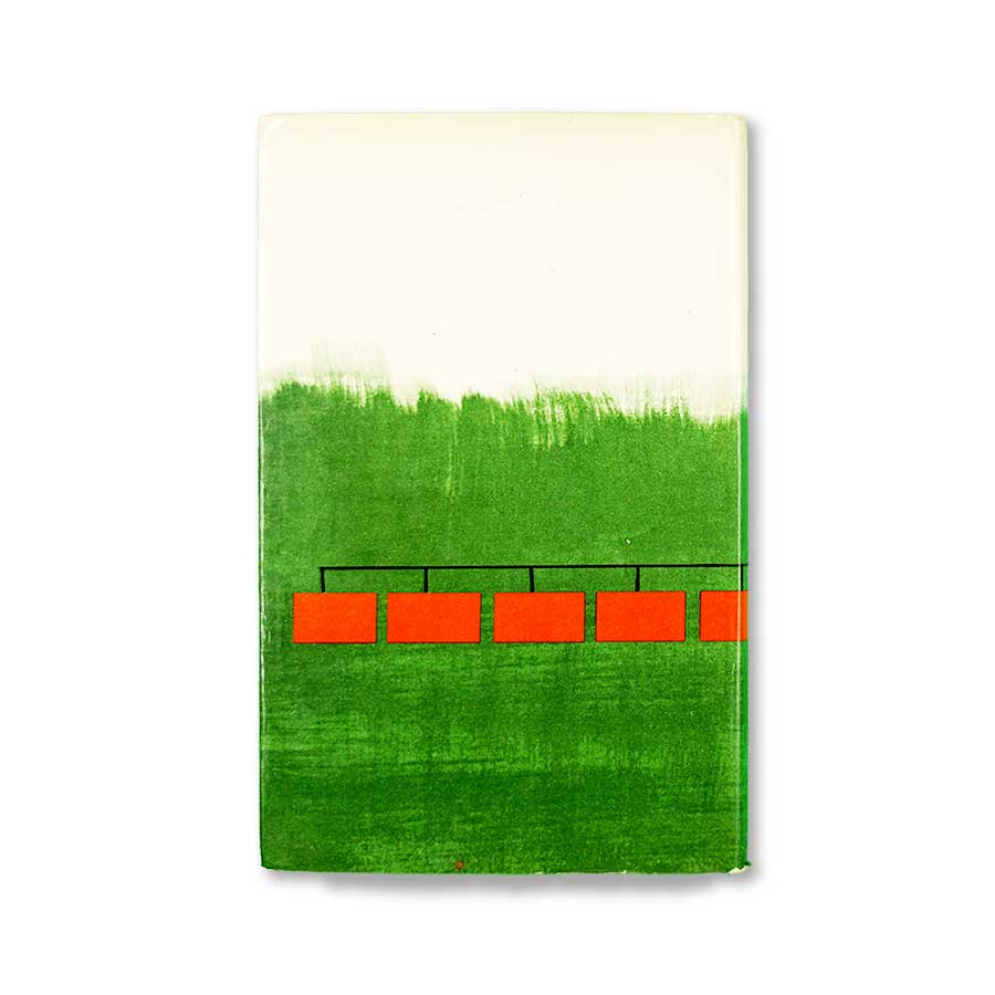 la-casa-di-granito-rumer-godden-club-degli-editori-munari-2