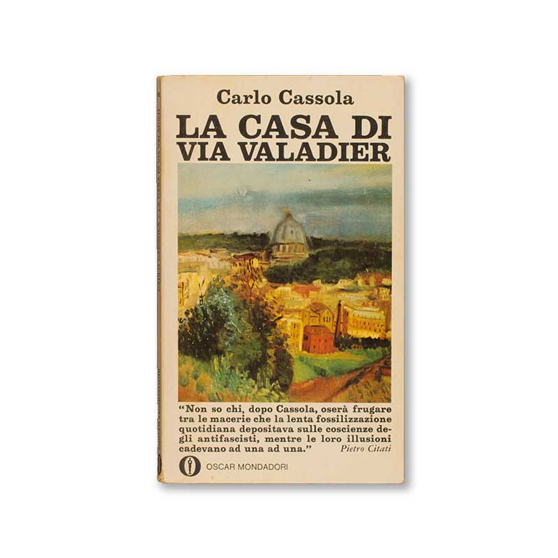 la-casa-di-via-valadier-mondadori