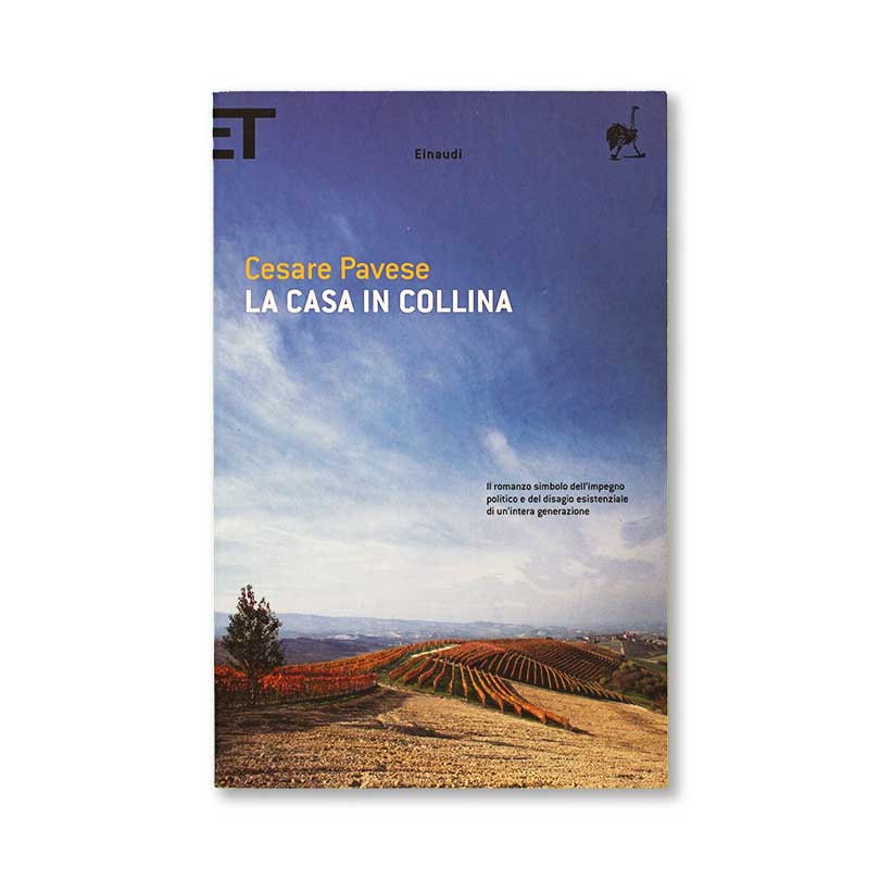 la-casa-in-collina-cesare-pavese-einaudi-1