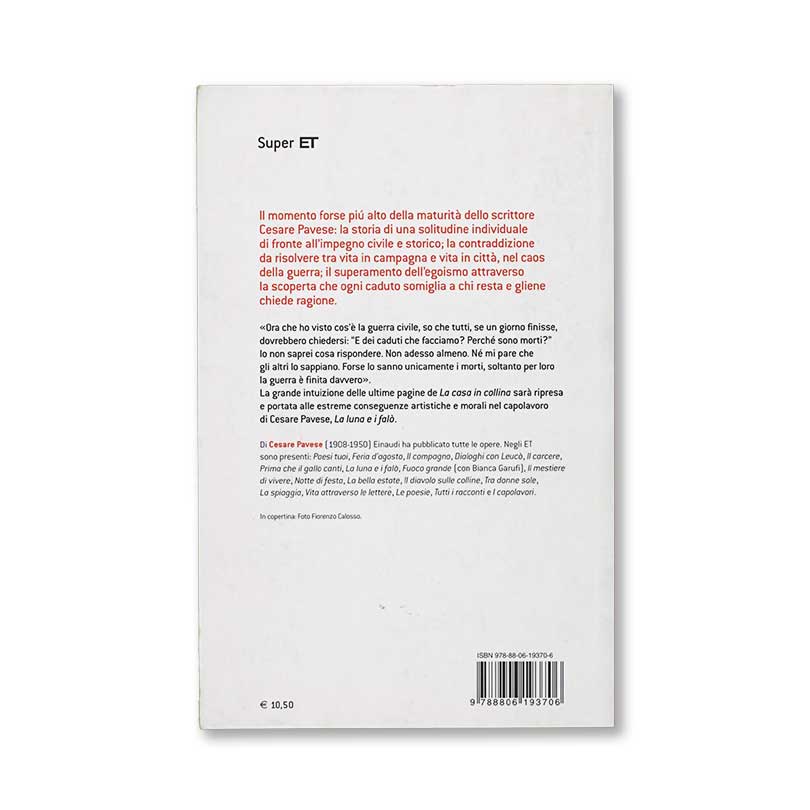 la-casa-in-collina-cesare-pavese-einaudi-2