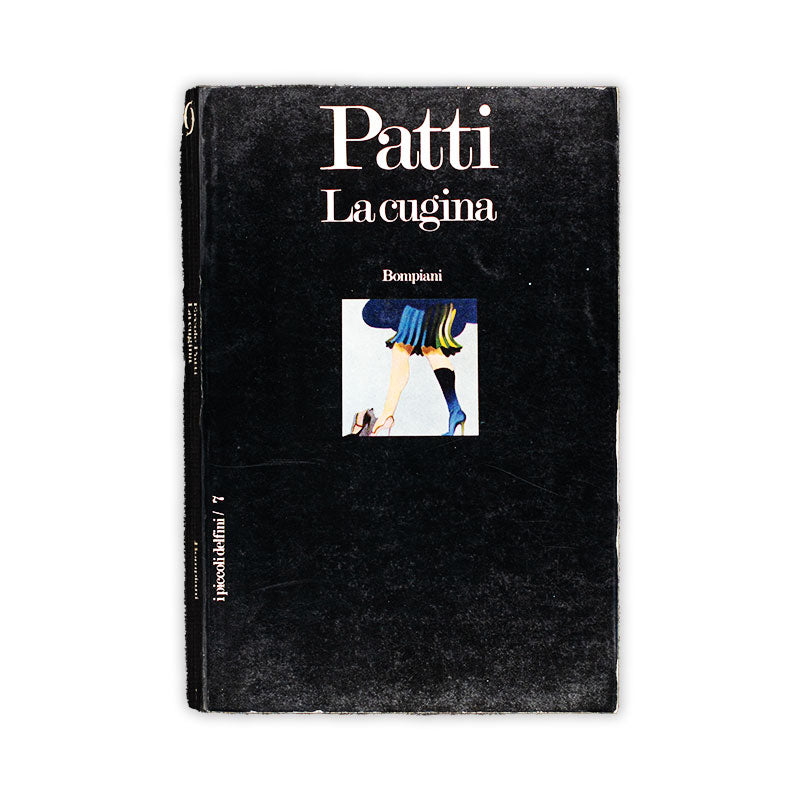 la-cugina-patti