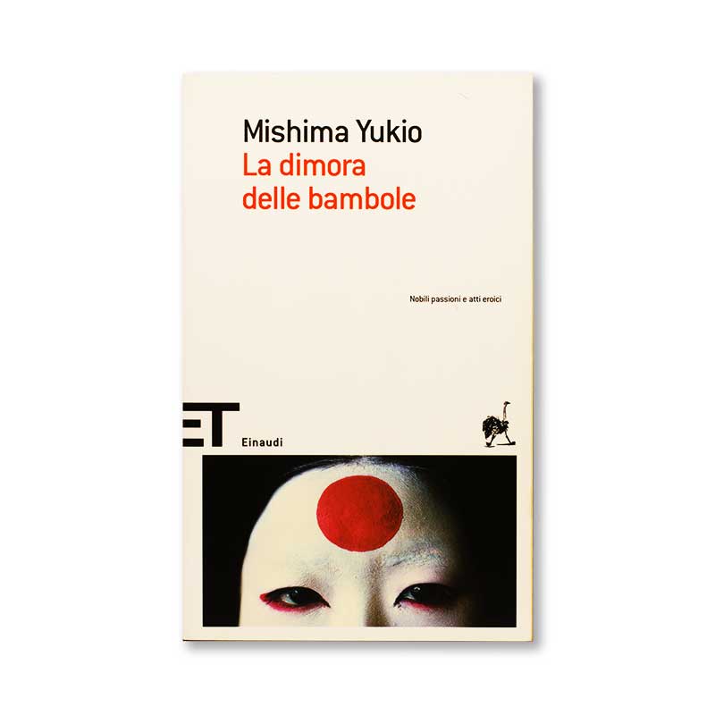 la-dimora-delle-bambole-mishima-yukio-einaudi