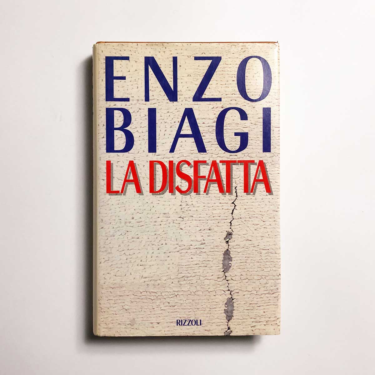 la-disfatta-enzo-biagi-1