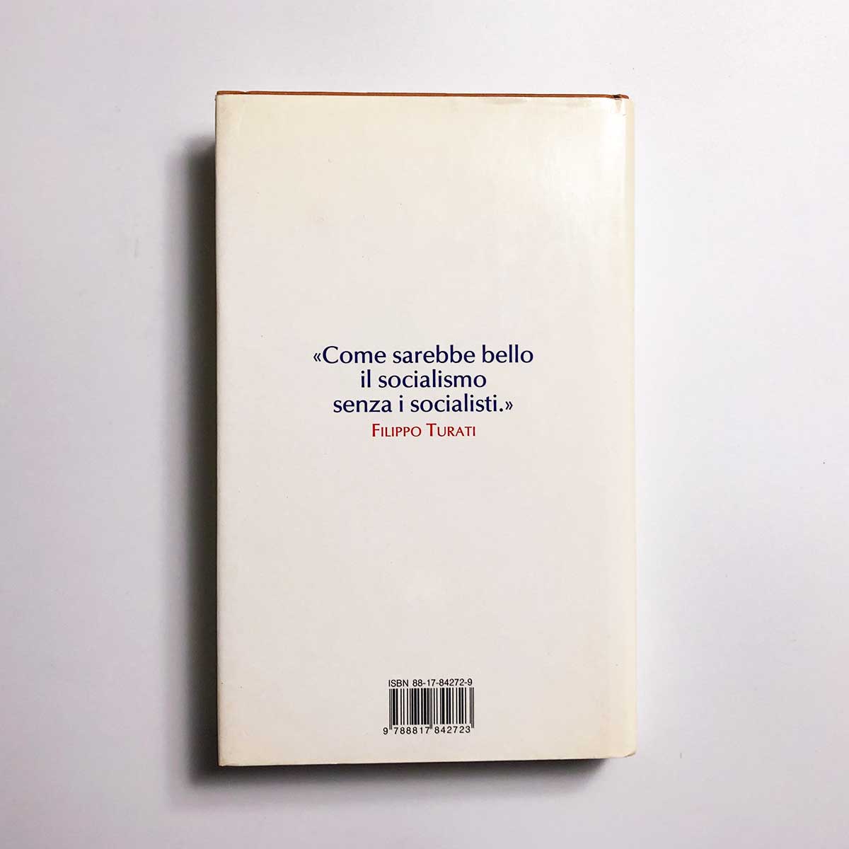 la-disfatta-enzo-biagi-2