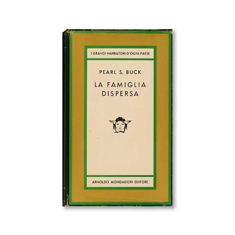 la-famiglia-dispersa-pearl-buck-mondadori
