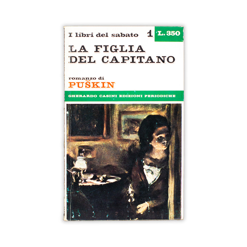 la-figlia-del-capitano-puskin