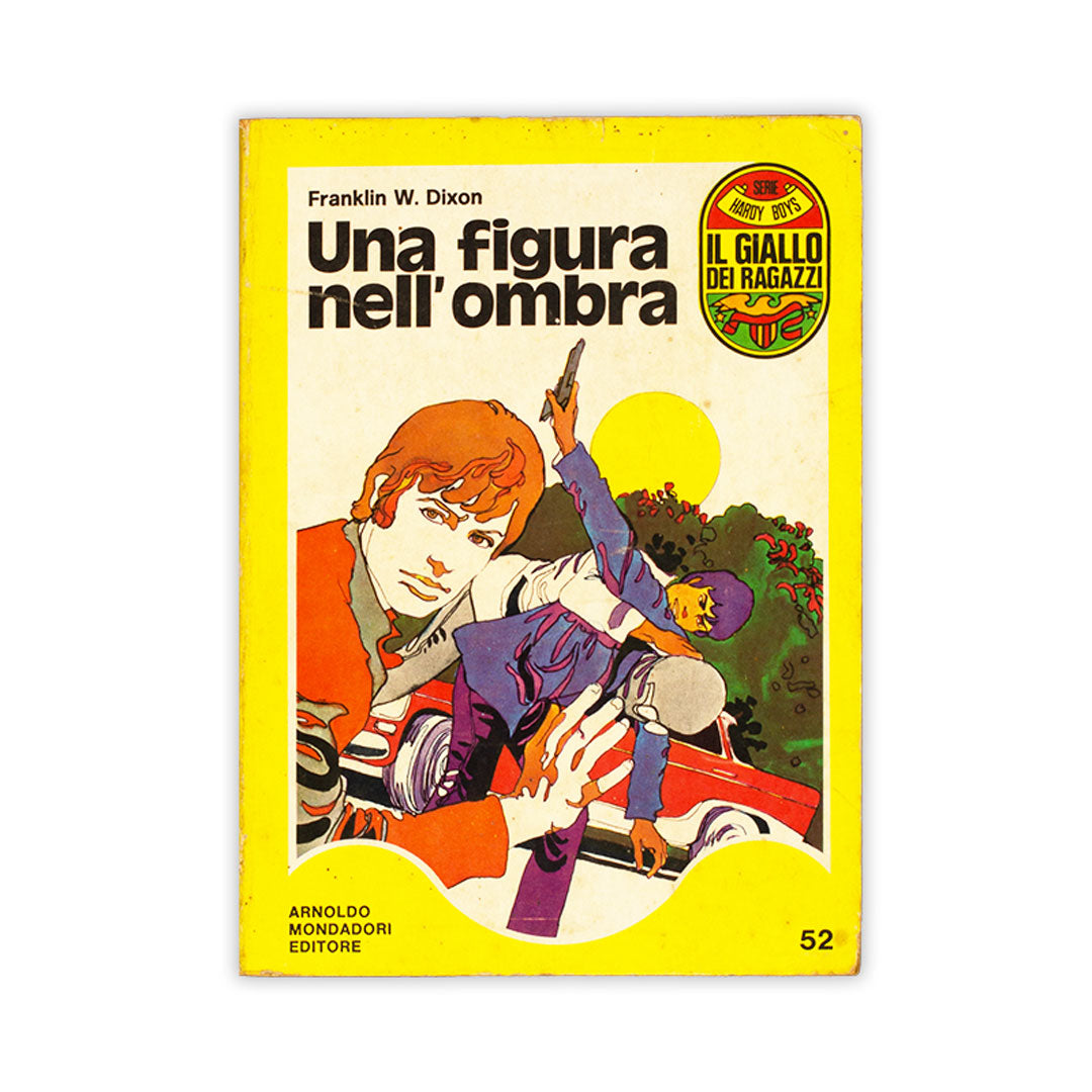 la-figura-nell_ombra