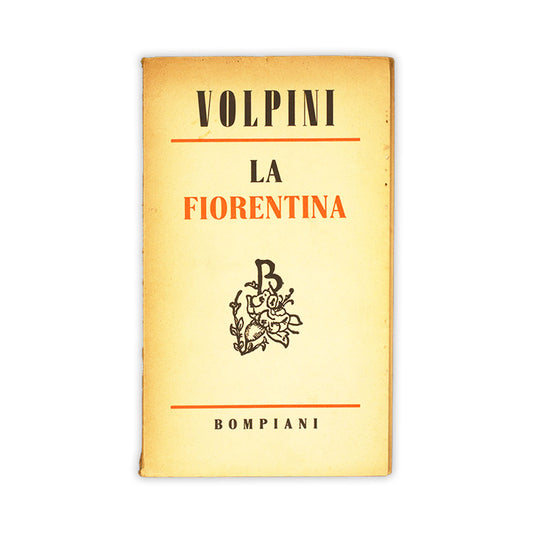 la-fiorentina-volpini-bompiani