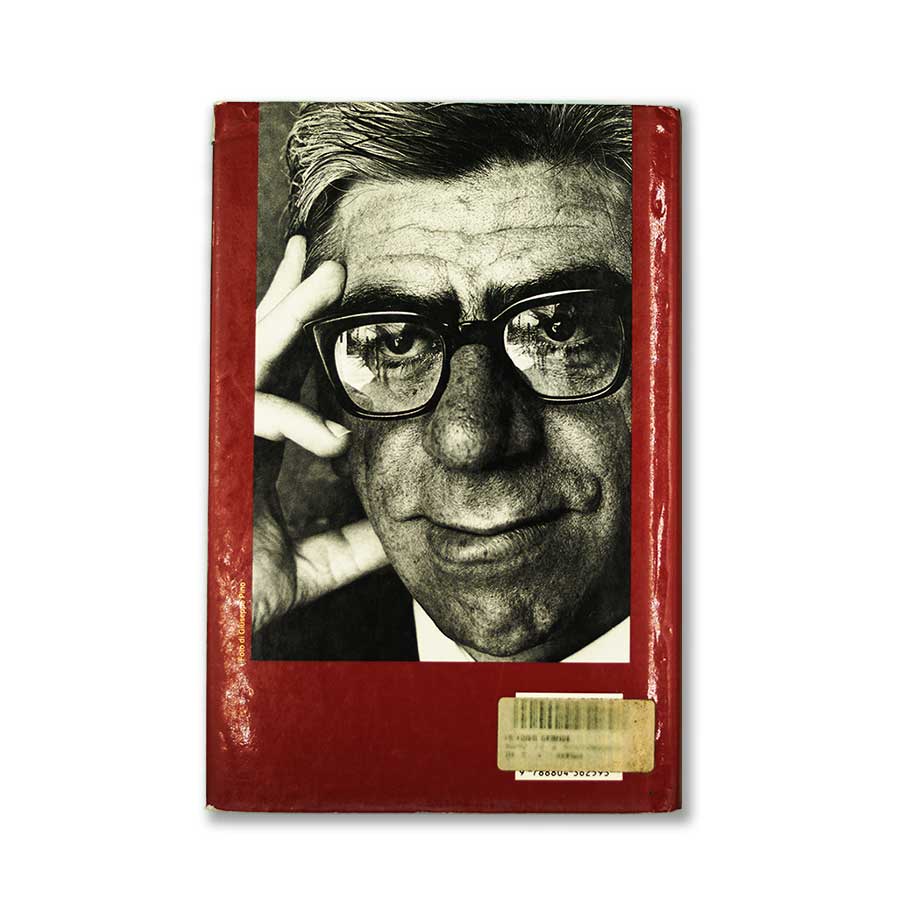 la-foiba-grande-carlo-sgorlon-mondadori-2