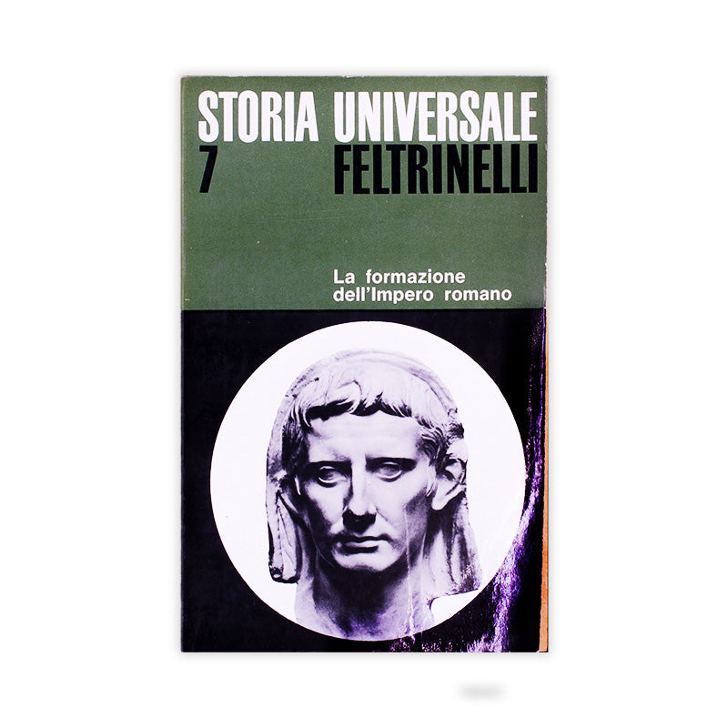 la-formazione-dell_impero-romano-storia-universale-feltrinelli