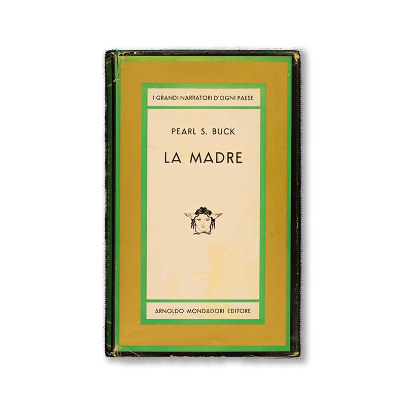 la-madre-pearl-buck-mondadori