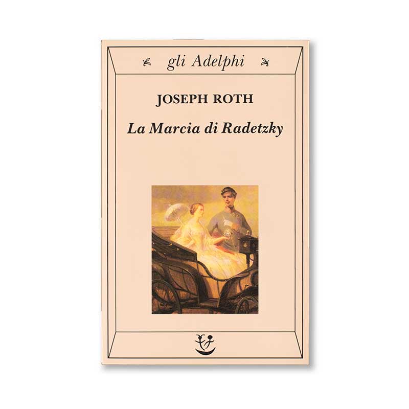 la-marcia-di-radetzky-adelphi