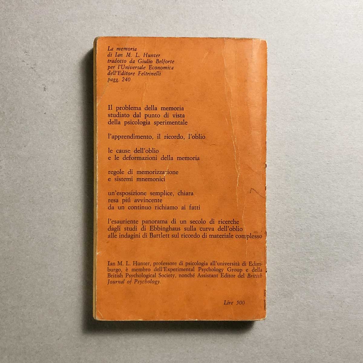 la-memoria-ian-m-l-hunter-feltrinelli-2
