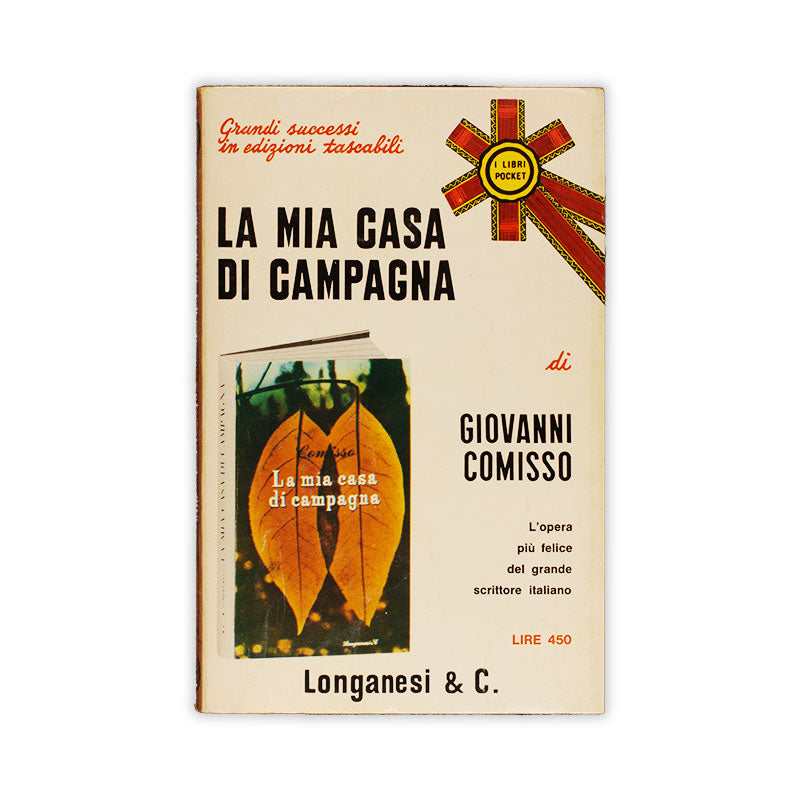 la-mia-casa-di-campagna-giovanni-comisso