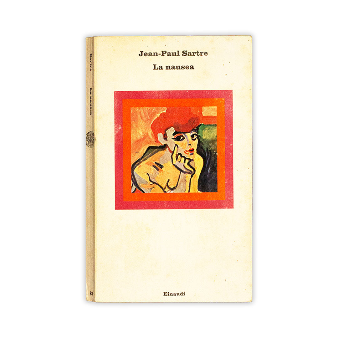 la-nausea-sartre
