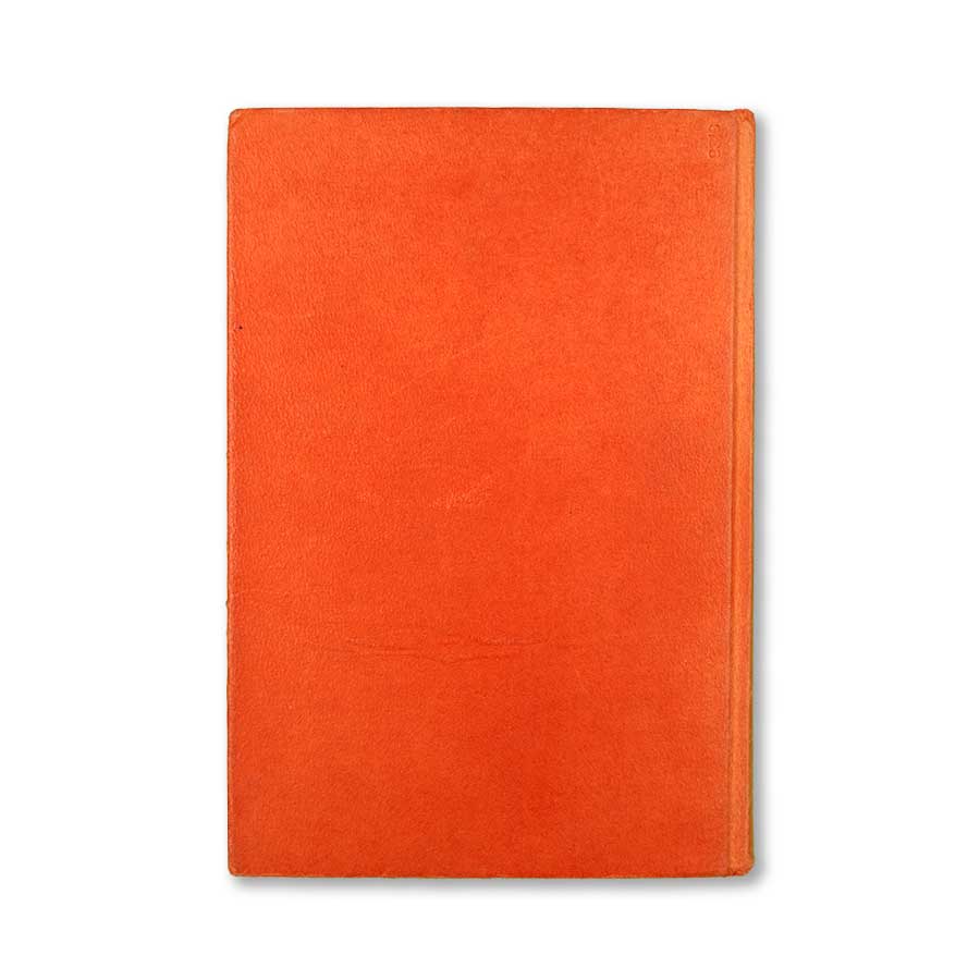 la-parola-a-perry-mason-erle-stanley-gardner-mondadori-2