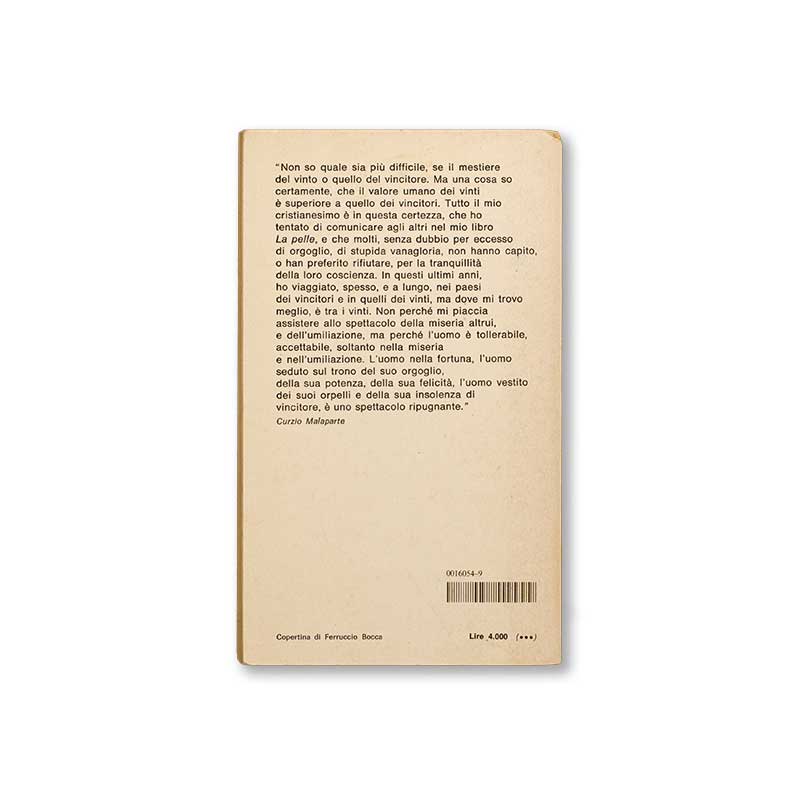 la-pelle-curzio-malaparte-oscar-mondadori-quarta-copertina