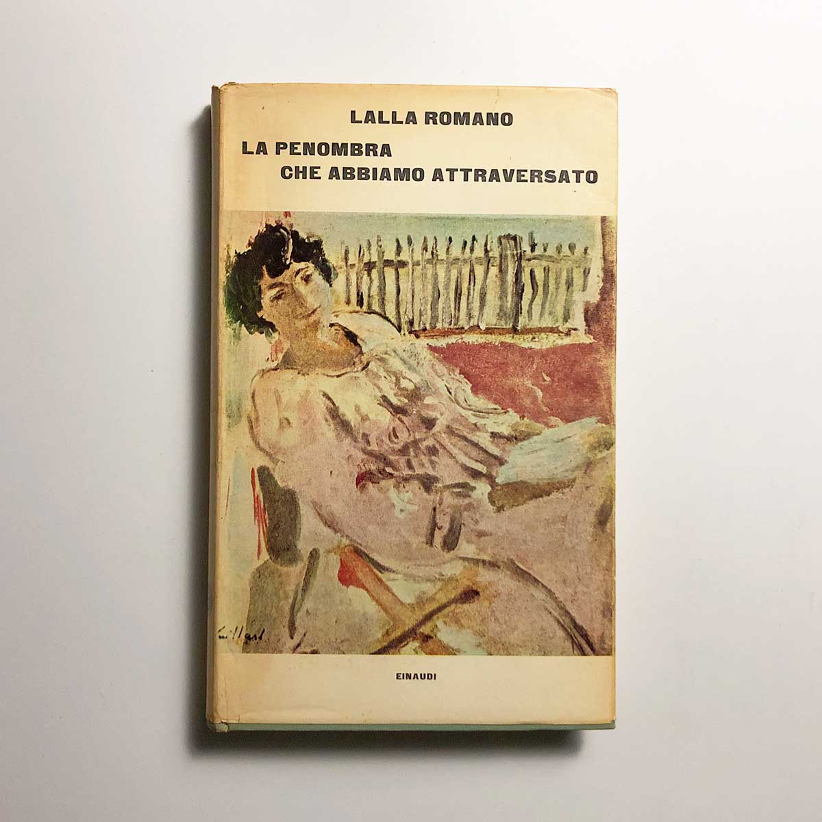 la-penombra-che-abbiamo-attraversato-lalla-romano-1