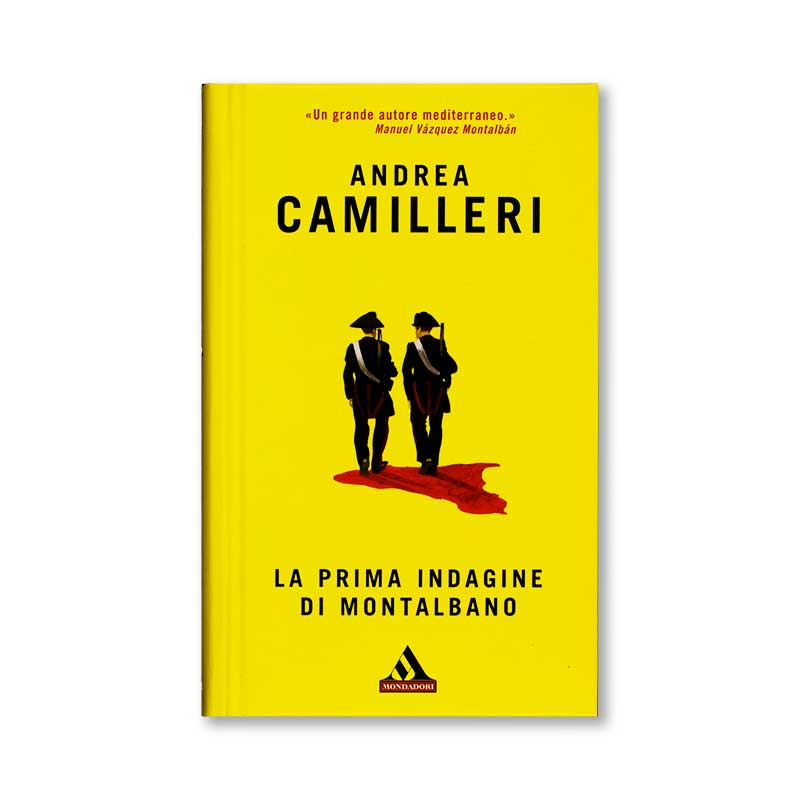 la-prima-indagine-di-montalbano-andrea-camilleri-mondadori