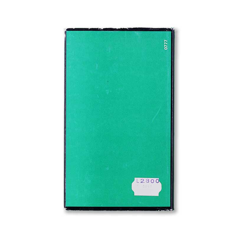 la-prima-moglie-daphne-du-maurier-mondadori