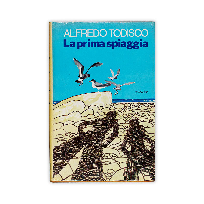 la-prima-spiaggia-alfredo-todisco