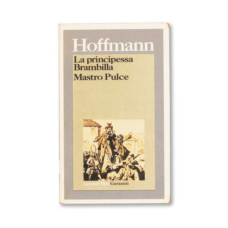 la-principessa-brambilla-mastro-pulce-hoffmann-garzanti-copertina