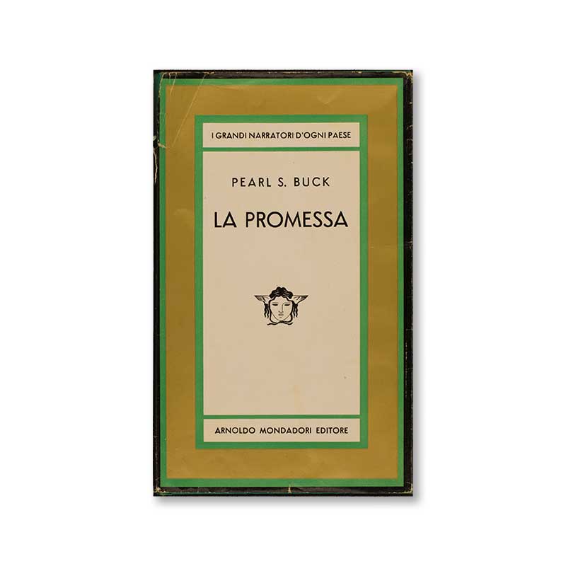 la-promessa-pearl-buck-mondadori