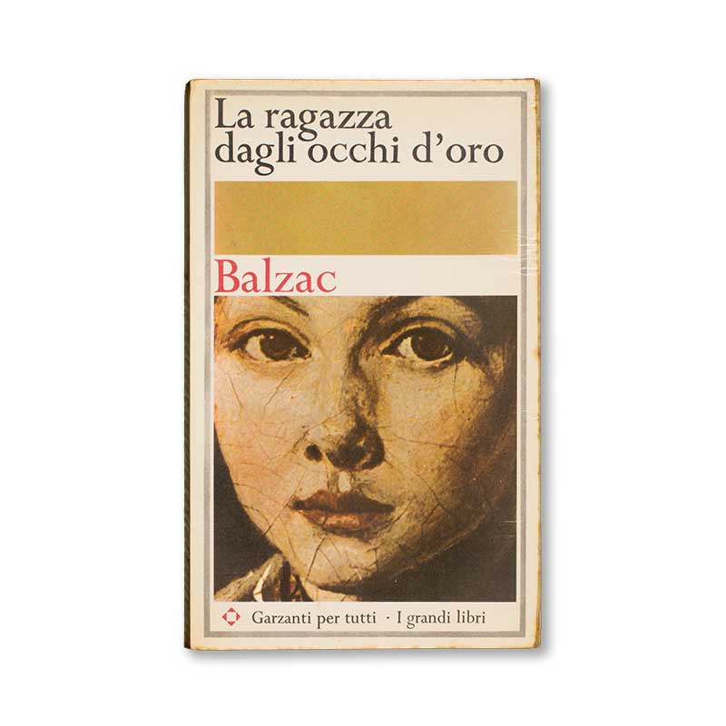 la-ragazza-dagli-occhi-d_oro-balzac-garzanti