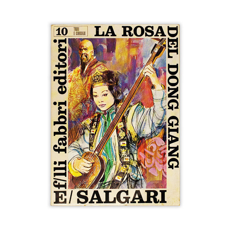 la-rosa-del-dong-giang-salgari