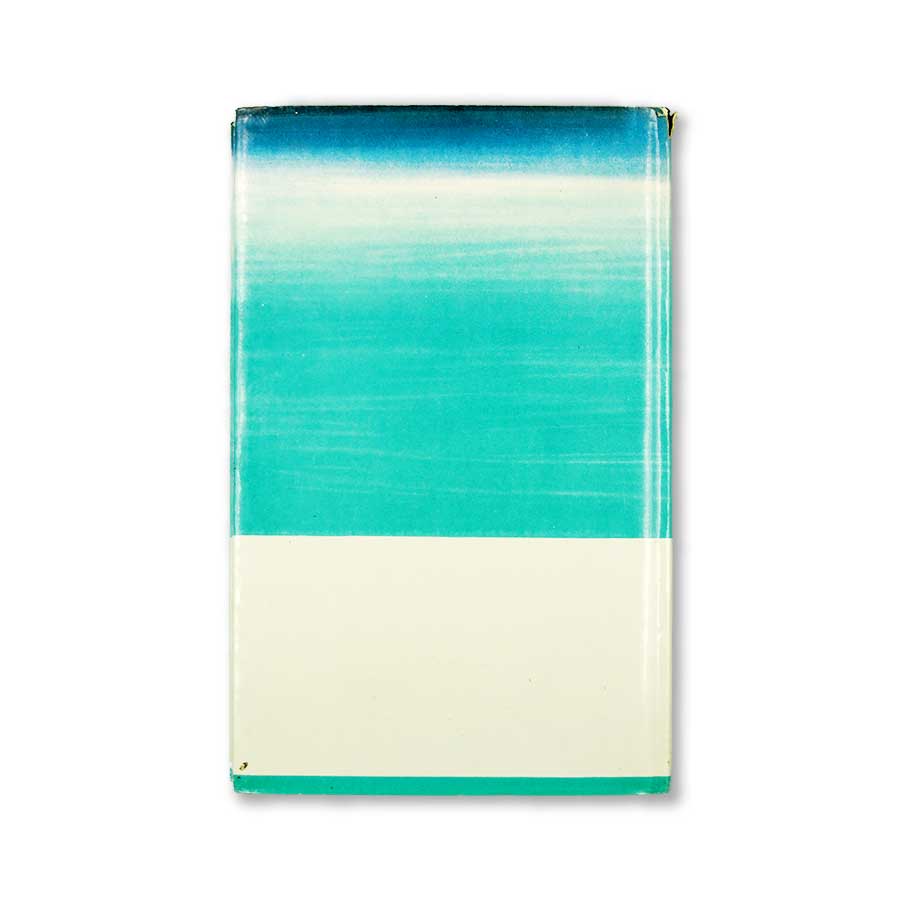 la-rossa-alfred-andersch-club-degli-editori-munari-2