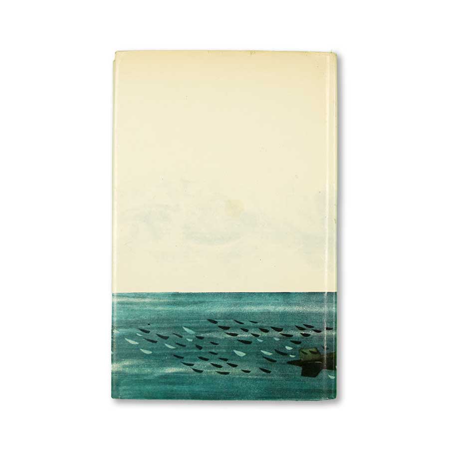 la-spia-che-usci-dal-mare-stephen-coulter-club-degli-editori-munari-2