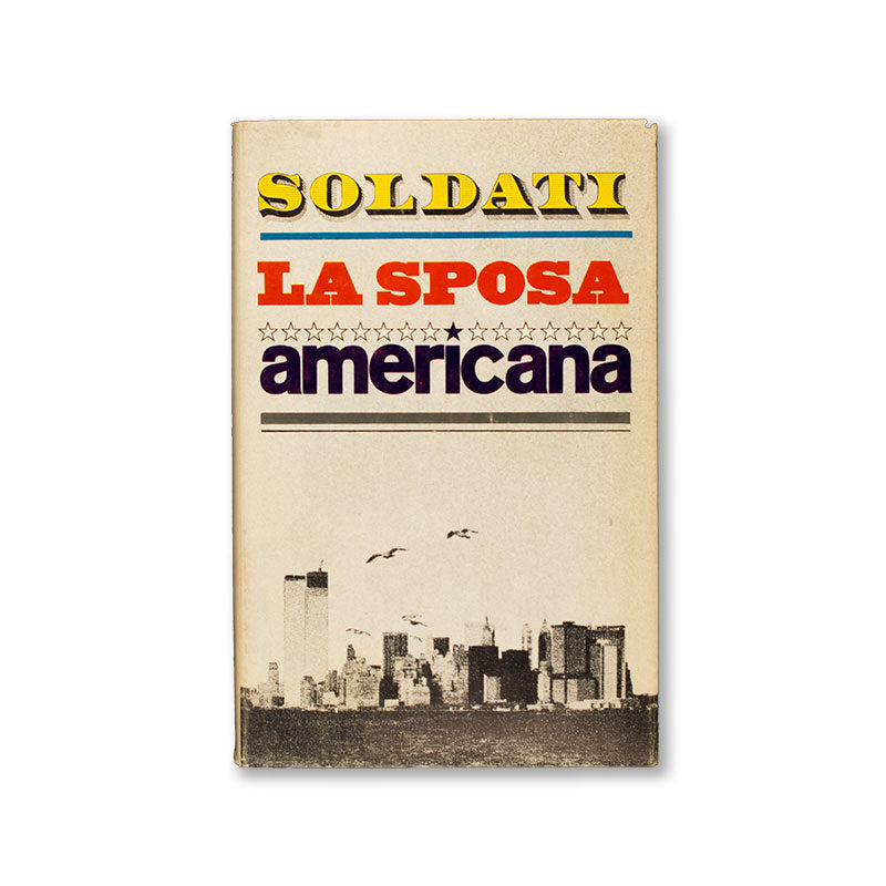 la-sposa-americana-mario-soldati-1