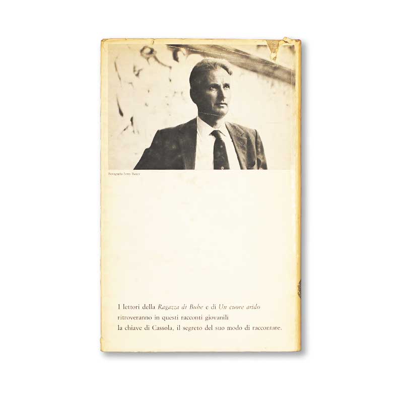 la-visita-carlo-cassola-einaudi-2