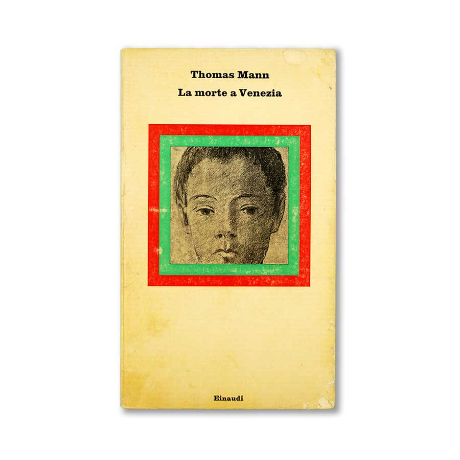 la_morte_a_venezia_thomas_mann_nuovi_coralli_einaudi_1