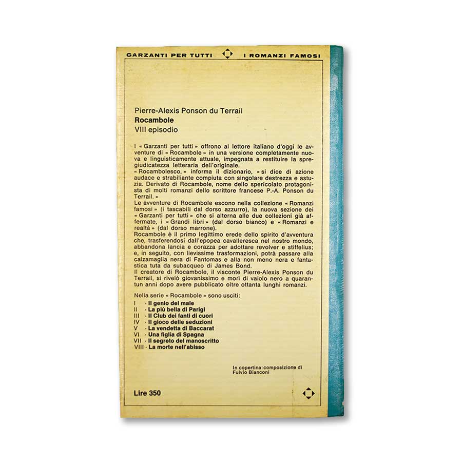 la_morte_nell_abisso_ponson_du_terrail_rocambole_garzanti_2