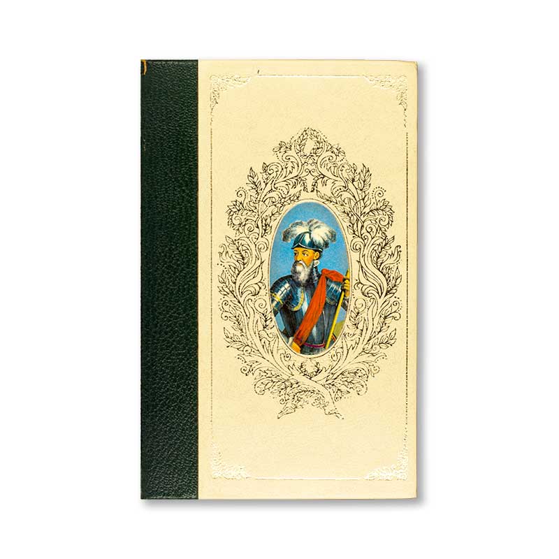 la tragica fine dell'impero inca