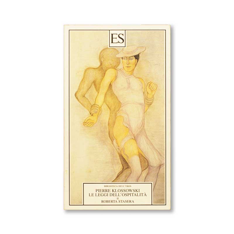 le-leggi-dell_ospitalita-pierre-klossowski