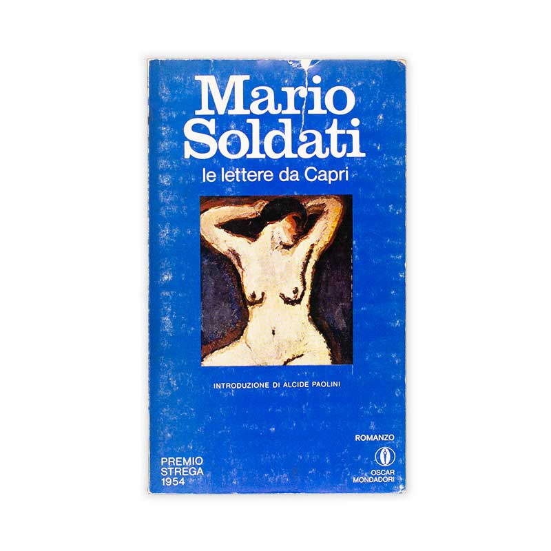 le-lettere-da-capri-mario-soldati