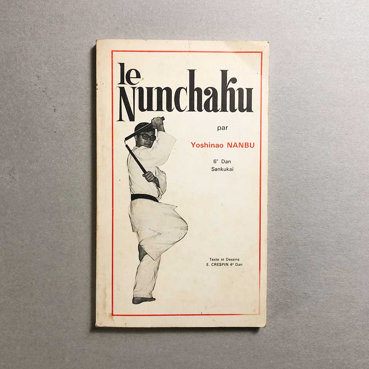 le-nunchaku-yoshinao-nanbu-1